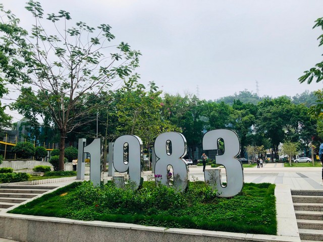 催熟节能冷库厂家