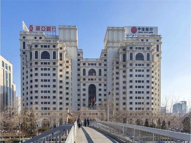 长宁区有效除甲醛商家